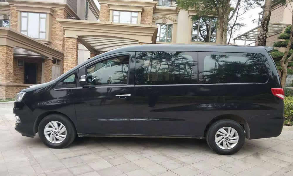 荷塘区专业遗体跨省运输，为您排忧解难